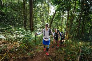 BIB: 
                            <button type="button" onclick="openModal(22464179)" class="btn btn-primary btn-sm float-right btn-popup" data-toggle="modal" data-target=".modal-high-quality">
                        <i class="fas fa-shopping-cart"></i> Add to Cart
                    </button>
                                            <button type="button" onclick="isThisMe(22464179, true)" class="btn btn-success btn-sm float-right btn-popup btn-isme hidden" data-toggle="tooltip" data-placement="bottom" title="นี่คือรูปของคุณใช่ไหม คลิกที่นี่เพื่อเอาเข้าอัลบั้ม">
                        <i class="fas fa-plus"></i> Add to album
                    </button>
                    <button type="button" onclick="isThisMe(22464179, false)" class="btn btn-warning btn-sm float-right btn-popup btn-isnotme hidden">
                        <i class="fas fa-ban"></i> Remove from album
                    </button>